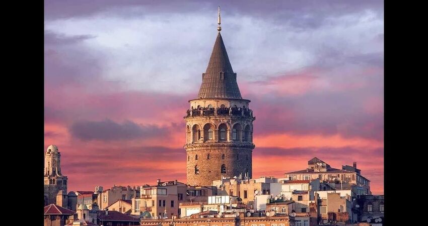 Holiday Inn Istanbul - Old City