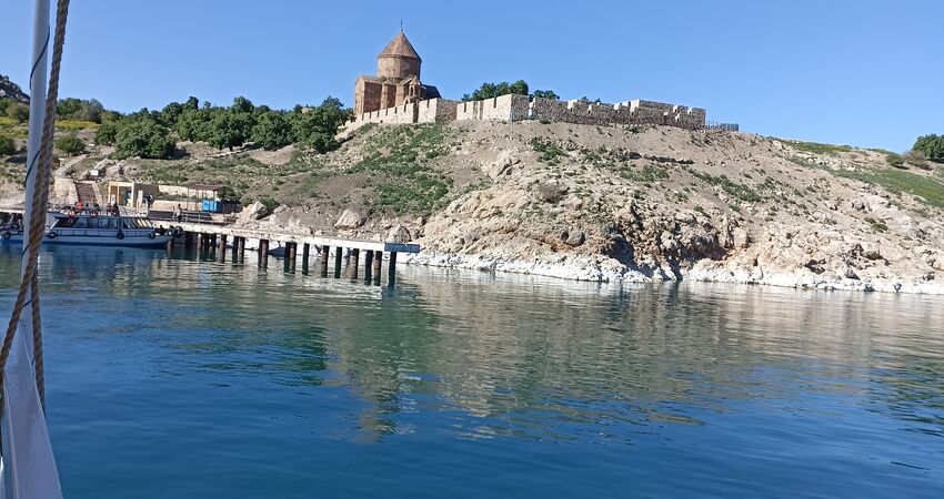 Kemaliye Tunceli Hakkari