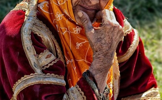 Kemaliye Tunceli Hakkari